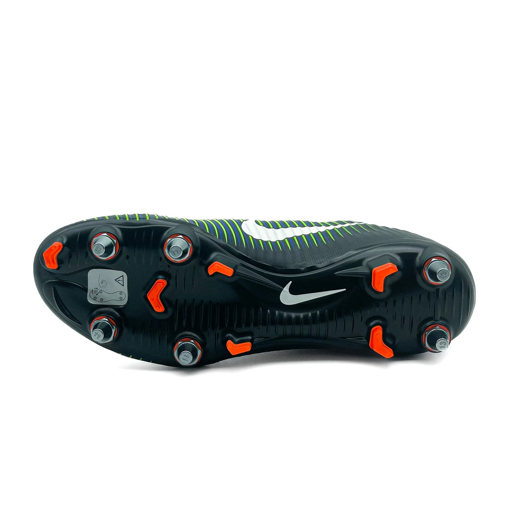 Nike Mercurial Vapor XI SG PRO Boots Plug