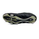 Adidas Adipure II SG Black