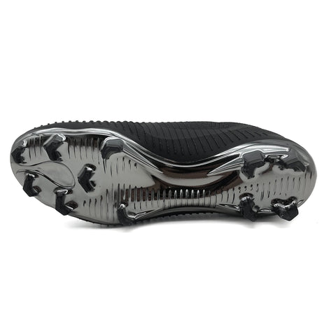 Limited Edition Flyknit Football Boots Nike Vapor Flyknit Ultra FG