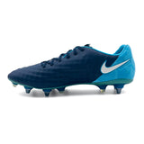 Nike Magista Opus SG-PRO Ice 'Obsidian'