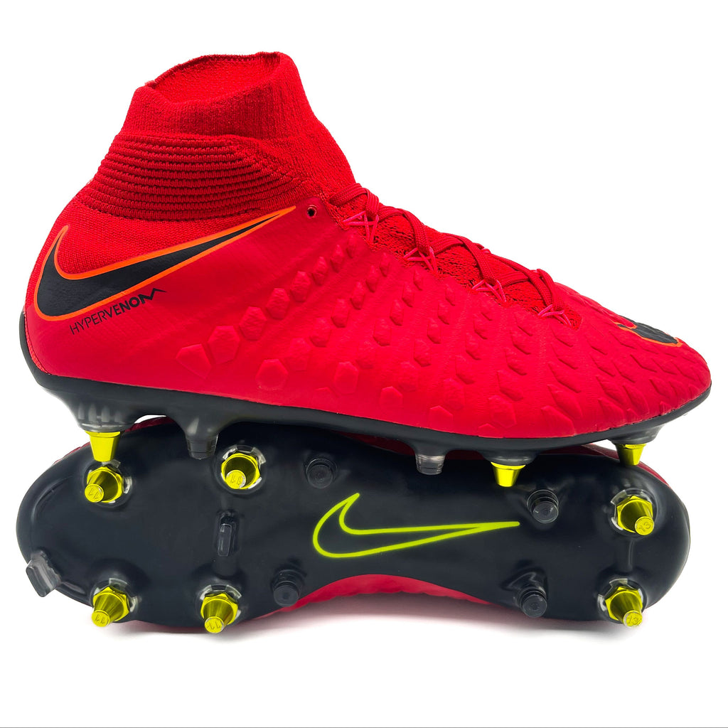 Nike Hypervenom Phantom SG AC1