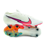 Nike Mercurial Vapor 13 SG-PRO Flash