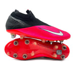 Nike Phantom Vision SG-PRO 'Future Lab'