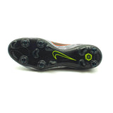 Nike Mercurial Vapor 12 SG AC 'Wolf Grey'