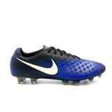 Nike Magista Opus 2 FG 'Dark Lightning'
