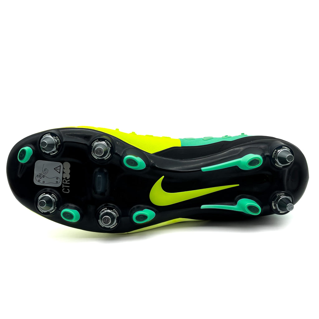 Nike 360 Maestri III SG-PRO – Boots Plug