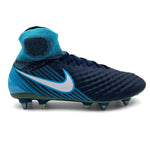 Nike Magista Obra 2 SG-PRO Ice