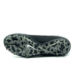 Nike Hypervenom Phantom 2 FG TC
