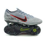 Nike Mercurial Vapor 12 SG AC 'Wolf Grey'