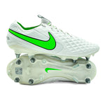 Nike Tiempo Legend 8 SG-PRO'Spectrum'
