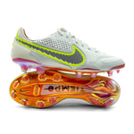 Nike Tiempo Legend 9 FG 'Rawdacious'