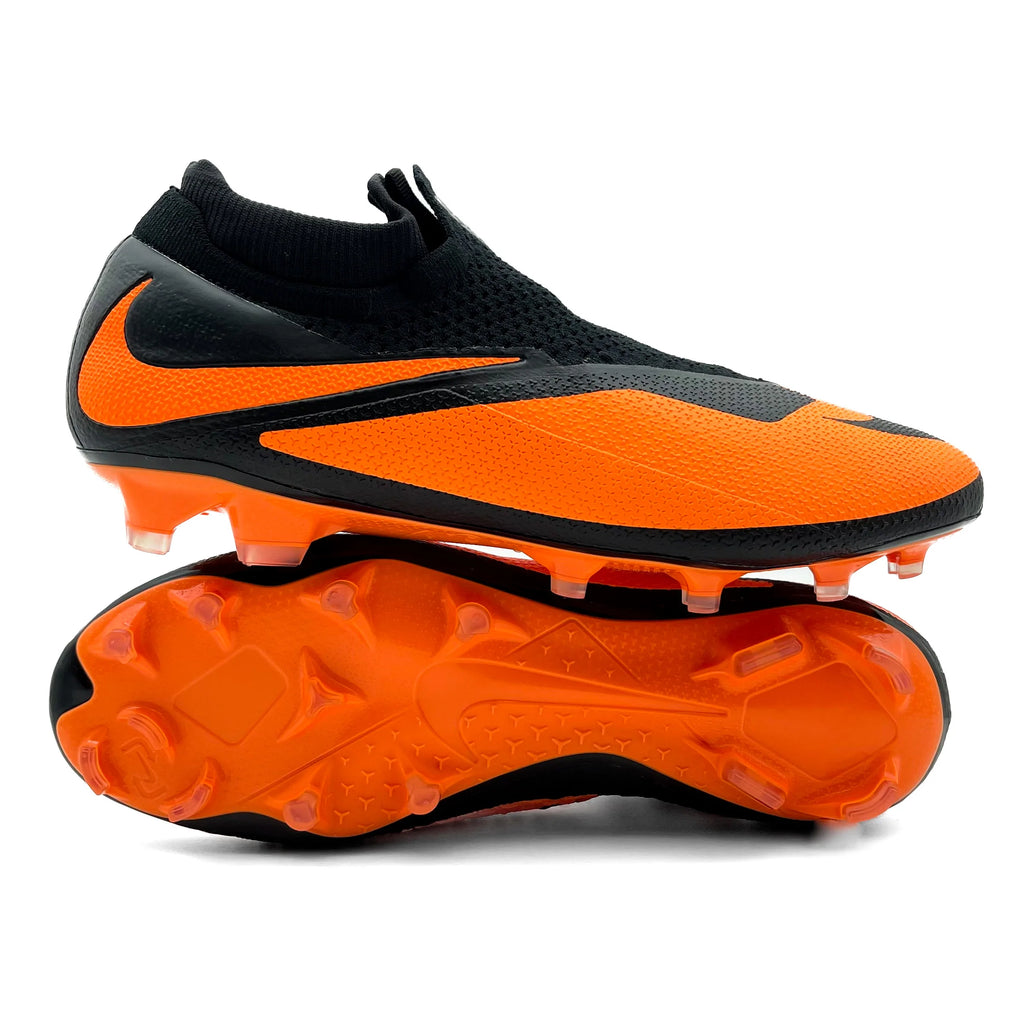 Phantom vision orange outlet