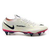 Nike Phantom GT SG-PRO 'Rawdacious'