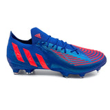 Adidas Predator Edge.1 FG