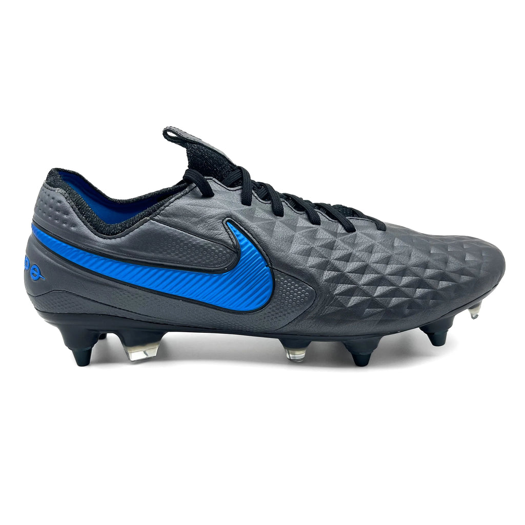 Tiempo legend 8 hot sale sg
