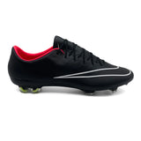 Nike Mercurial Vapor X 'Hyper Punch'