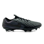 Nike Tiempo Legend 8 FG Black