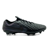 Nike Tiempo Legend 8 FG Black