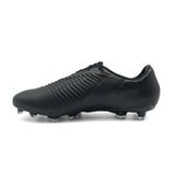 Nike Phantom Venom FG'Kinetic Black'