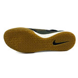 Nike MagistaX Proximo Limited Edition Indoor