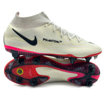 Nike Phantom GT SG AC Rawdacious