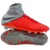 Nike Hypervenom Phantom 3 FG