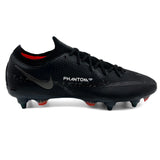 Nike Phantom GT2 SG AC 'Shadow'