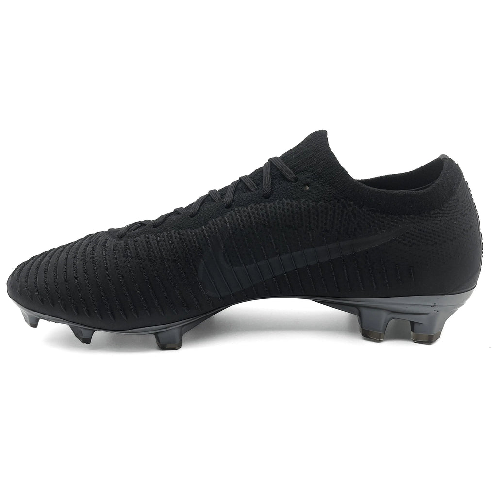 Nike Vapor Flyknit Ultra FG Limited Edition Boots Plug