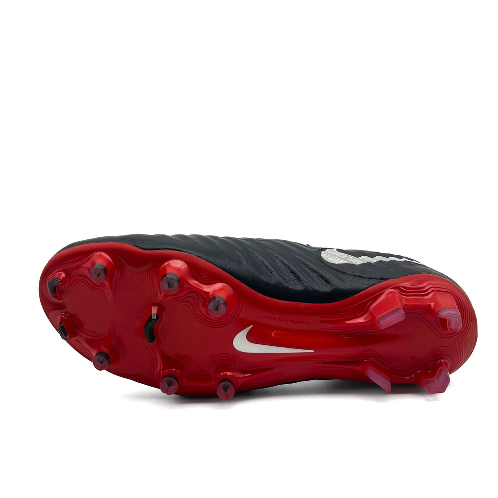 Nike Tiempo Legend 7 FG Raised On Concrete Boots Plug