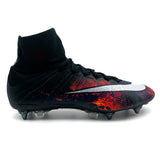 Nike Mercurial Superfly IV SG-PRO