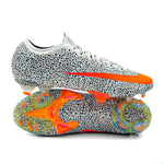 Nike Mercurial Vapor 13 FG 'Safari'