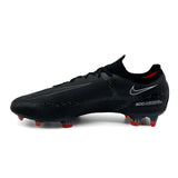 Nike Phantom GT2 FG 'Shadow'