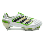 Adidas Predator X SG “Issued to Anderson”