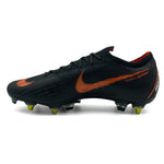 Nike Mercurial Vapor 12 SG AC