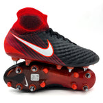 Nike Magista Obra 2 SG-PRO Fire