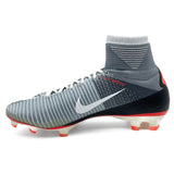 Nike Mercurial Superfly V FG Limited Edition