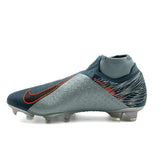 Nike Phantom Vision FG 'Victory'