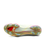 Nike Phantom GT FG Rawdacious