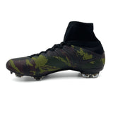 Nike Mercurial Superfly IV FG Limited Edition Camo