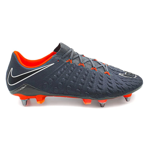 NIKE Hypervenom Phantom Ⅲ AG-PRO 25.5cm Nike Hypervenom NIKE Hypervenom Phantom Ⅲ AG-PRO 25.5cm Nike Hypervenom