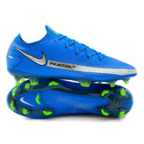 Nike Phantom GT FG 'Photo Blue'