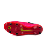 Nike Phantom Vision SG AC'Laser Crimson'