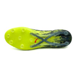 Puma Future 18.1 Netfit FG