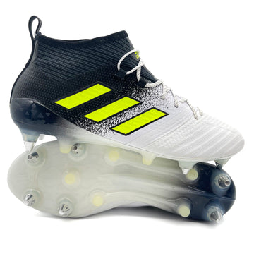 Adidas Ace 17.1 SG “Dust Storm”