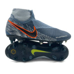 Nike Phantom Vision SG AC'Wolf Grey'