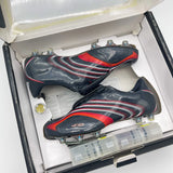 Adidas F50.6 Tunit 2005