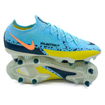 Nike Phantom GT SG-PRO 'Lucent Pack'