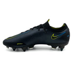 Nike Phantom GT SG AC'Black x Prism'