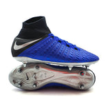 Nike Hypervenom Phantom 3 SG