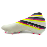 Adidas Nemeziz 19+ Limited Edition